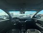Kia NIRO SX Touring 2022 Sièges ventilés - Toit ouvrant - Navigation