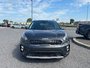 Kia NIRO SX Touring 2022 Sièges ventilés - Toit ouvrant - Navigation