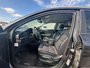 Kia NIRO SX Touring 2022 Sièges ventilés - Toit ouvrant - Navigation