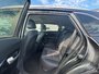Kia NIRO SX Touring 2022 Sièges ventilés - Toit ouvrant - Navigation