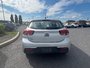 Kia Rio 5-door LX+ 2019 Sièges chauffants - Volant chauffant - Apple Car Play
