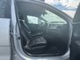 Kia Rio 5-door LX+ 2019 Sièges chauffants - Volant chauffant - Apple Car Play