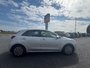 Kia Rio 5-door LX+ 2019 Sièges chauffants - Volant chauffant - Apple Car Play
