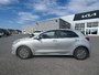 Kia Rio 5-door LX+ 2019 Sièges chauffants - Volant chauffant - Apple Car Play