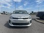 Kia Rio 5-door LX+ 2019 Sièges chauffants - Volant chauffant - Apple Car Play