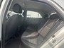 Kia Rio 5-door LX+ 2019 Sièges chauffants - Volant chauffant - Apple Car Play