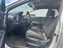 Kia Rio 5-door LX+ 2019 Sièges chauffants - Volant chauffant - Apple Car Play
