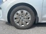 Kia Rio 5-door LX+ 2019 Sièges chauffants - Volant chauffant - Apple Car Play