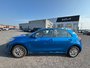 Kia Rio 5-door LX+ 2022 Caméra de recul + Sièges chauffants