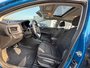 Kia Rio 5-door LX+ 2022 Caméra de recul + Sièges chauffants