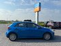 Kia Rio 5-door LX+ 2022 Caméra de recul + Sièges chauffants