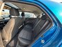 Kia Rio 5-door LX+ 2022 Caméra de recul + Sièges chauffants