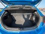 Kia Rio 5-door LX+ 2022 Caméra de recul + Sièges chauffants