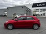 Kia Rio 5-door LX+ 2022 Sièges chauffants + Camera de recul