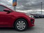 Kia Rio 5-door LX+ 2022 Sièges chauffants + Camera de recul