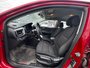 Kia Rio 5-door LX+ 2022 Sièges chauffants + Camera de recul