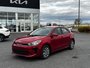Kia Rio 5-door LX+ 2022 Sièges chauffants + Camera de recul