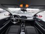 Kia Rio 5-door LX+ 2022 Sièges chauffants + Camera de recul