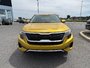 Kia SELTOS LX AWD LX 2022 AWD - Sieges chauffants