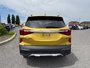 Kia SELTOS LX AWD LX 2022 AWD - Sieges chauffants