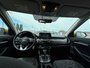 Kia SELTOS LX AWD LX 2022 AWD - Sieges chauffants