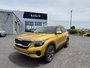 Kia SELTOS LX AWD LX 2022 AWD - Sieges chauffants