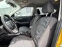 Kia SELTOS LX AWD LX 2022 AWD - Sieges chauffants