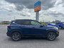 Kia Seltos EX AWD 2021 ***CUIR + TOIT-OUVRANT***