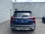 Kia Seltos EX AWD 2021 ***CUIR + TOIT-OUVRANT***