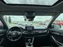 Kia Seltos EX AWD 2021 ***CUIR + TOIT-OUVRANT***