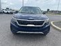Kia Seltos EX AWD 2021 ***CUIR + TOIT-OUVRANT***
