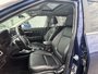 Kia Seltos EX AWD 2021 ***CUIR + TOIT-OUVRANT***