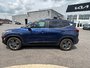 Kia Seltos EX AWD 2021 ***CUIR + TOIT-OUVRANT***