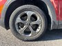 Kia Seltos LX 2021 Sièges chauffants - Détecteur d'angles morts - Apple Car Play