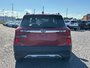 Kia Seltos LX 2021 Sièges chauffants - Détecteur d'angles morts - Apple Car Play