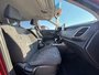 Kia Seltos LX 2021 Sièges chauffants - Détecteur d'angles morts - Apple Car Play