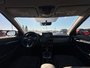 Kia Seltos LX 2021 Sièges chauffants - Détecteur d'angles morts - Apple Car Play