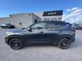 2021 Kia Seltos EX AWD + Sunroof + Leather + Backup camera