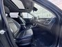 2021 Kia Seltos EX AWD + Sunroof + Leather + Backup camera