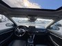 2021 Kia Seltos EX AWD + Sunroof + Leather + Backup camera