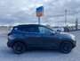 2021 Kia Seltos EX AWD + Sunroof + Leather + Backup camera