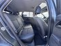 2021 Kia Seltos EX AWD + Sunroof + Leather + Backup camera