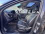 2021 Kia Seltos EX AWD + Sunroof + Leather + Backup camera