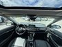 2021 Kia Seltos EX AWD + Sunroof + Heated Steering Wheel