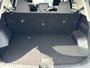2021 Kia Seltos EX AWD + Sunroof + Heated Steering Wheel