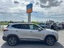 2021 Kia Seltos EX AWD + Sunroof + Heated Steering Wheel