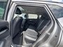 2021 Kia Seltos EX AWD + Sunroof + Heated Steering Wheel