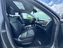 2021 Kia Seltos EX AWD + Sunroof + Heated Steering Wheel