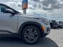 2021 Kia Seltos EX AWD + Sunroof + Heated Steering Wheel