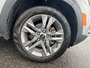 Kia Seltos EX AWD 2022 ***CUIR + TOIT-OUVRANT***
